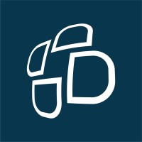 Dazsoft Tecnologia da Informação Logo