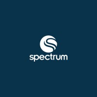 Spectrum Logo