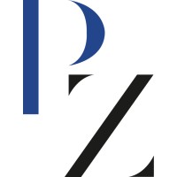 Parks Zeigler, PLLC - Attorneys At Law Logo
