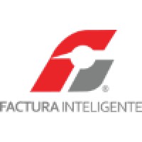 Factura Inteligente Puebla Logo