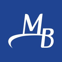 Mercantil do Brasil Logo