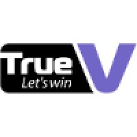 True V Solutions FZ LLC Logo
