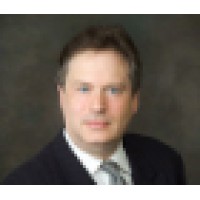 Andrew Rubin, Esq. Logo