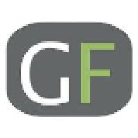 GF Enterprises Logo