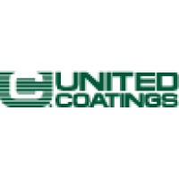 United Coatings Logo