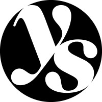 YOUR STORY RP Logo