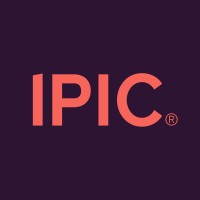 IPIC Media Logo