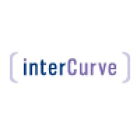 interCurve Logo