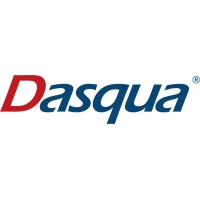 DASQUA Logo