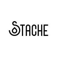 Inkstache Logo