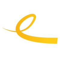 EasyPost France Logo