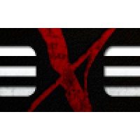 EX3GEN INC. Logo
