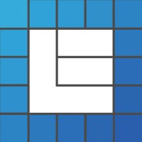 LEA Architects, LLC Logo