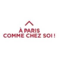 SHORT TIME RENTAL Logo