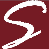 Sachdev Legal Group, APC Logo