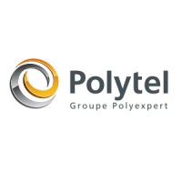 Polytel Logo