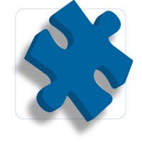 ATLAS FORMATION Logo
