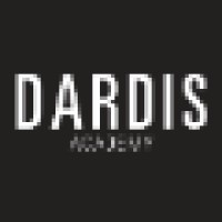 Dardis Academy Logo