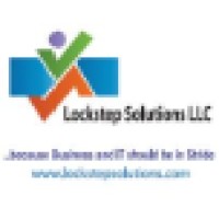 Lockstep Solutions LLC Logo