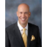 Guy Brown, PLLC Logo