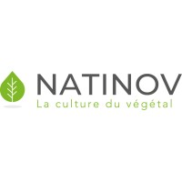 NATINOV Logo