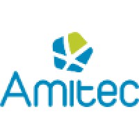 Amitec BV Logo