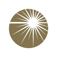 Moor Instruments Ltd Logo