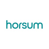 horsum Logo