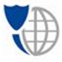 Guardian Energy Technologies Inc. Logo