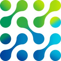 RLG INFORMATIQUE Logo