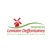 LEMAIRE DEFFONTAINES Logo