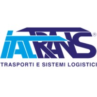 Italtrans S.p.A. Logo