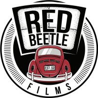 Red Beetle Films Logo