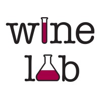 Wine Friends, INC Logo