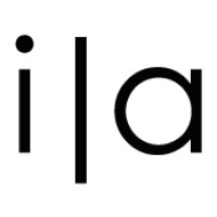 innova | accelerator Logo