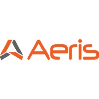 Aeris Logo