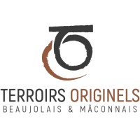 TERROIRS ORIGINELS Logo