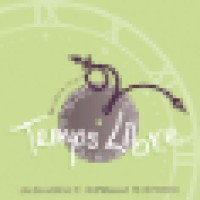 Temps Libre Logo