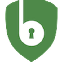 bsecure.fr Logo