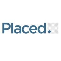 Placed Logo