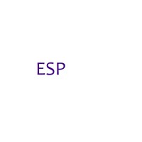 Equity Search Partners (ESP) Logo
