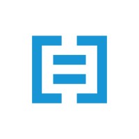 Equal Experts Logo