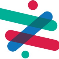 Groupanizer Logo