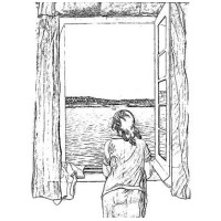 FENSTER TANCAMENTS Logo