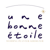 UNE BONNE ETOILE Logo