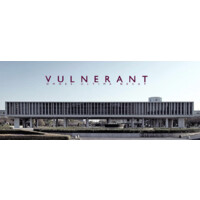 Vulnerant Logo