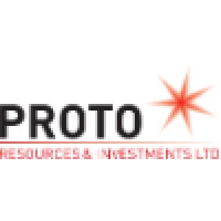Proto Resources & Investments Ltd Logo