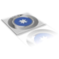 SSB it Consultores Ltda Logo