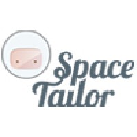 Space Tailor Logo