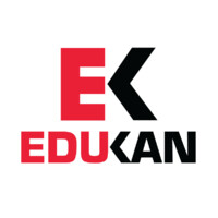 EDUKAN Logo